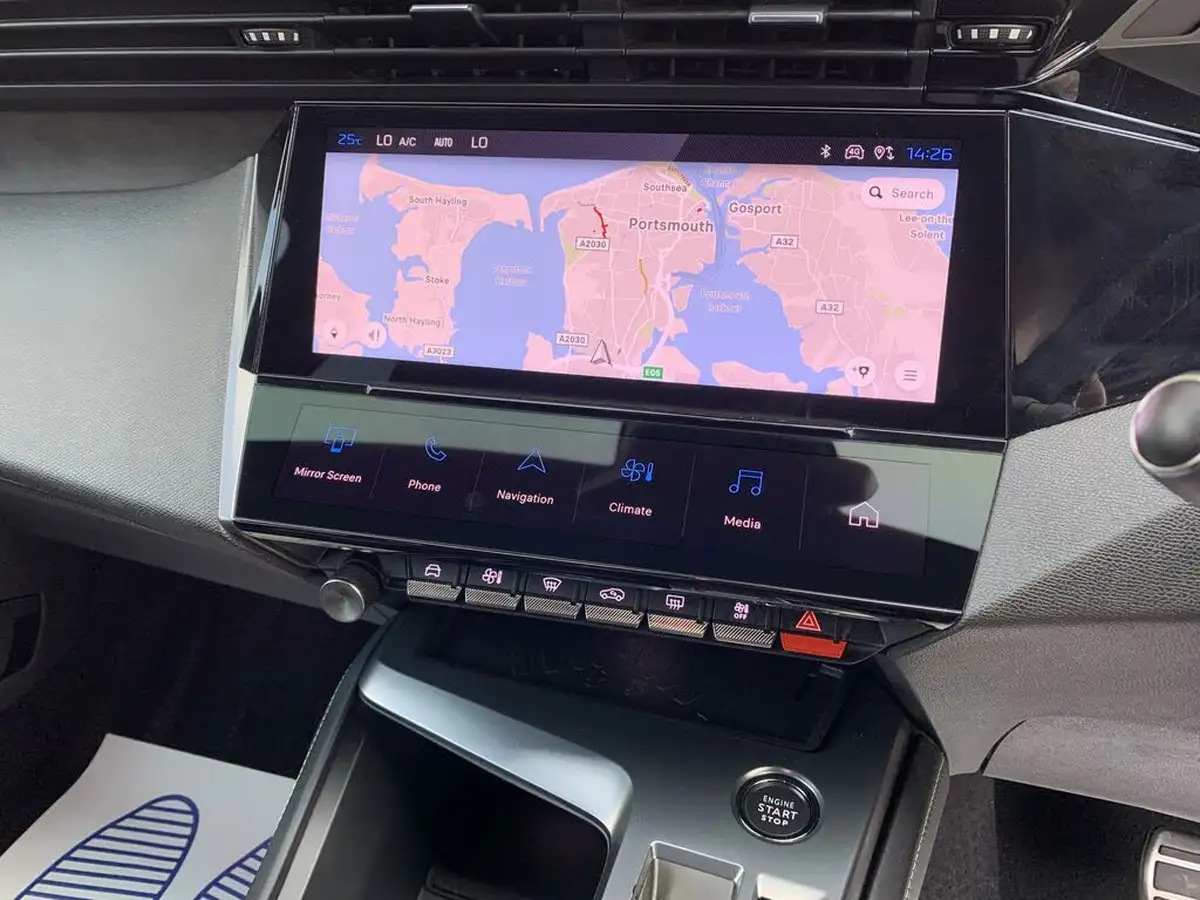 2022-peugeot-308-16-puretech-gt-premium-225bhp-big-20