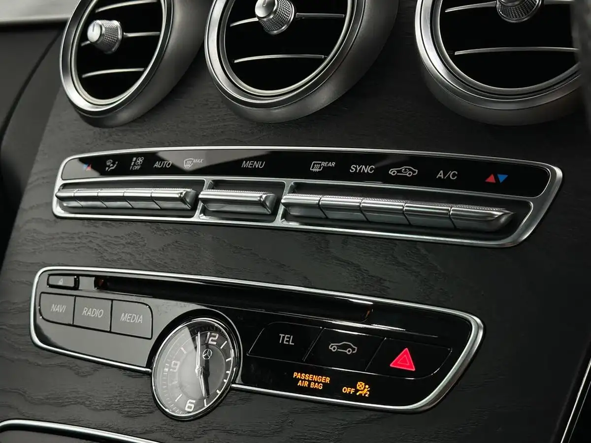 2016-mercedes-benz-c-class-21d-c250d-amg-line-204ps-premium-plusss-coupe-2d-9g-tronic-plus-big-20