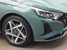 2024-hyundai-i20-10-t-gdi-premium-small-8