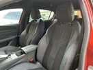 2022-peugeot-308-16-puretech-gt-premium-225bhp-small-7