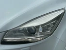 2014-ford-kuga-20tdci-titanium-x-163ps-awd-powershift-small-19