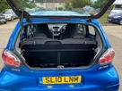 2010-toyota-aygo-10-aygo-blue-vvt-i-5d-small-60
