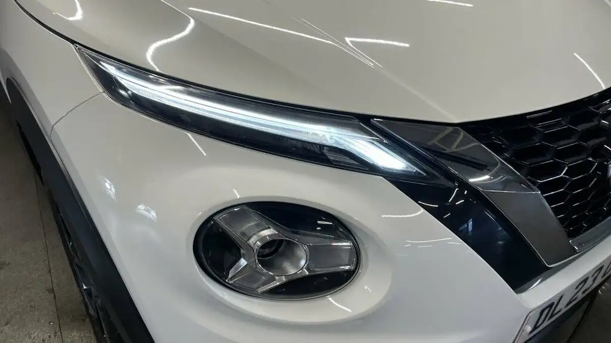 2023-nissan-juke-10-dig-t-n-connecta-big-21