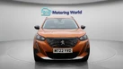 2022-peugeot-2008-suv-12-puretech-allure-premium-100bhp-small-2