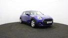 2019-mini-clubman-15-cooper-classic-134bhp-auto-small-51