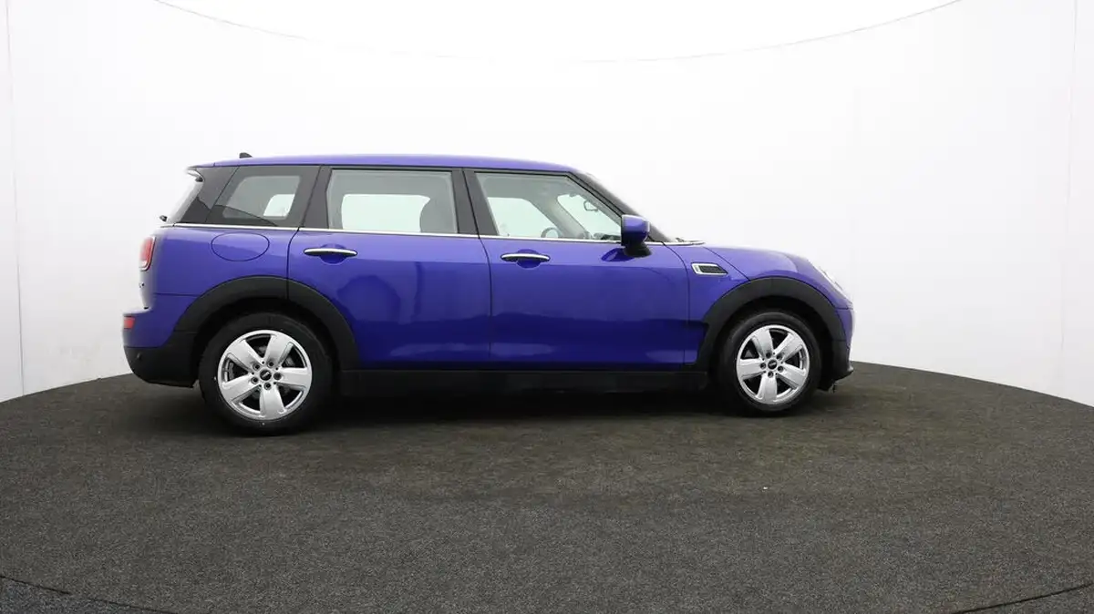 2019-mini-clubman-15-cooper-classic-134bhp-auto-big-40