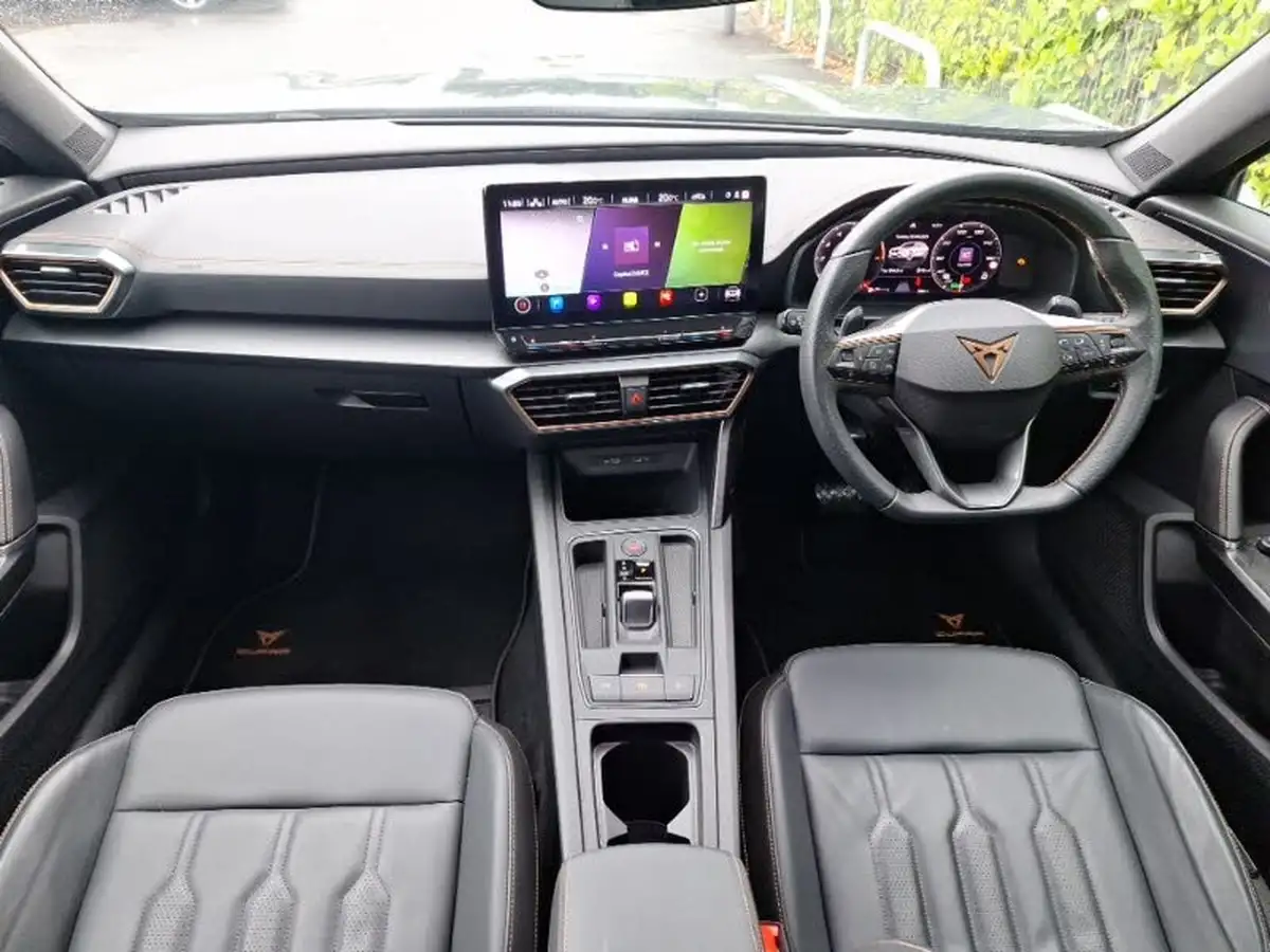 2022-cupra-formentor-15-tsi-v2-dsg-big-2