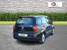 2015-fiat-500l-13-multijet-pop-star-mpw-85bhp-mpv-dualogic-small-6