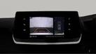 2022-peugeot-2008-suv-12-puretech-allure-premium-100bhp-small-26
