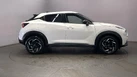 2023-nissan-juke-10-dig-t-n-connecta-small-8