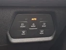 2022-cupra-formentor-15-tsi-v2-dsg-small-13