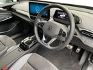 2023-volkswagen-id5-e-tech-204ps-performance-small-14