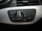 2019-audi-a4-20-35-tfsi-sport-small-39