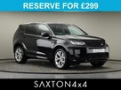 2022-land-rover-discovery-sport-20-d200-urban-edition-small-21
