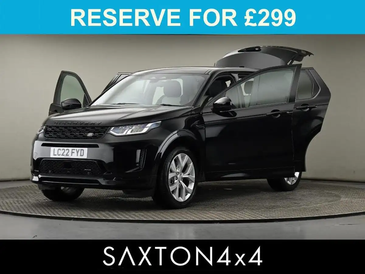 2022-land-rover-discovery-sport-20-d200-urban-edition-big-10