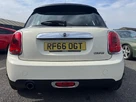 2017-mini-cooper-15-cooper-ss-hatchback-3d-small-4