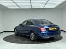 2017-mercedes-benz-c-class-20-c200-sport-ss-saloon-4d-9g-tronic-plus-small-4