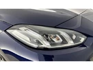 2025-bmw-2-series-20-220i-m-sport-168bhp-gran-4d-1499cc-auto-small-21