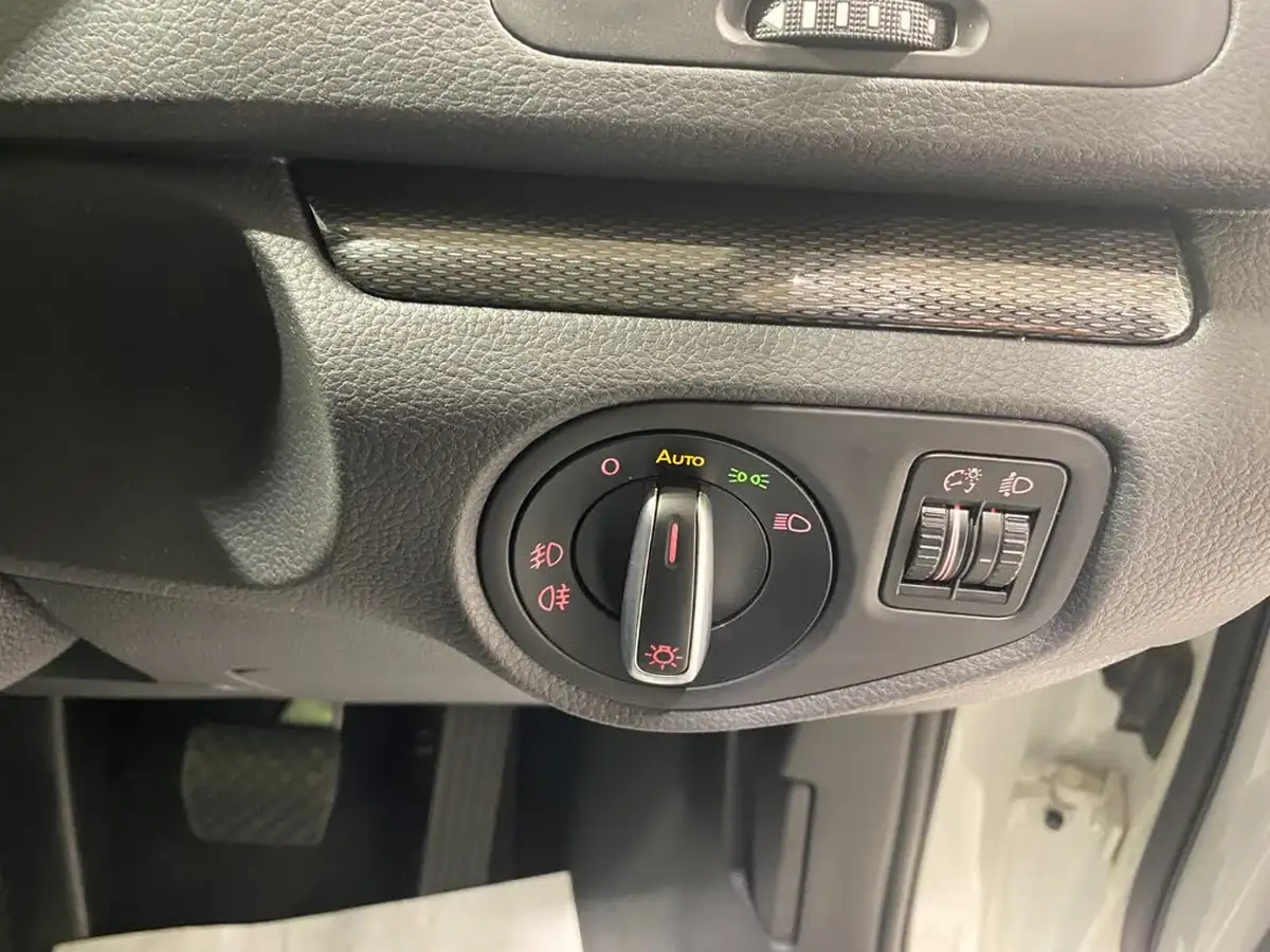 2019-seat-alhambra-20tdi-xcellence-150ps-ss-dsg-big-22