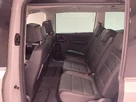 2019-seat-alhambra-20tdi-xcellence-150ps-ss-dsg-small-33