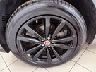 2017-jaguar-f-pace-20-i4d-r-sport-240ps-awd-ss-auto-small-28