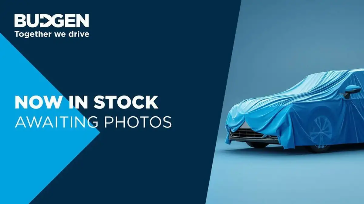 2019-dacia-sandero-stepway-09-tce-comfort-big-1