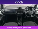 2022-volkswagen-up-e-e-up-small-14
