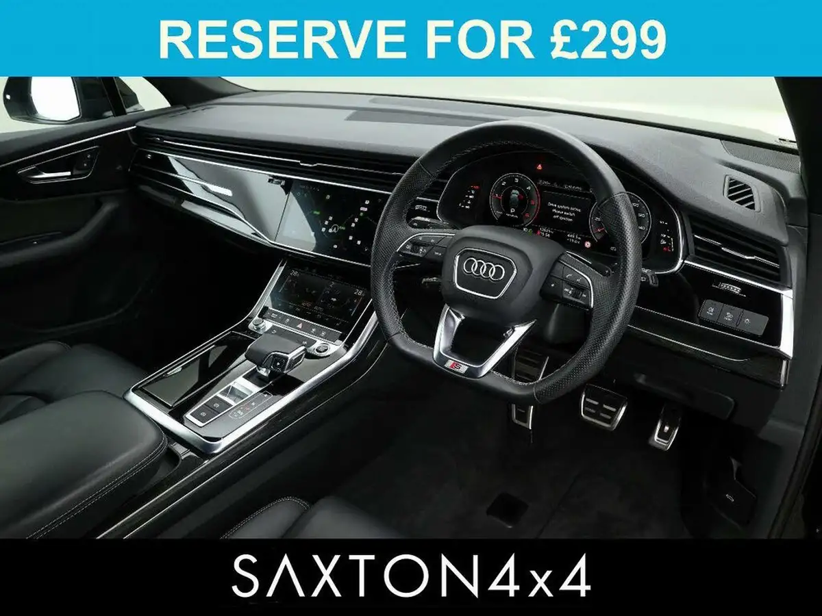 2021-audi-q7-30-45-tdi-black-edition-big-12