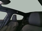 2021-polestar-polestar-2-e-ps2-300kw-longe-dual-plus-pilot-small-4