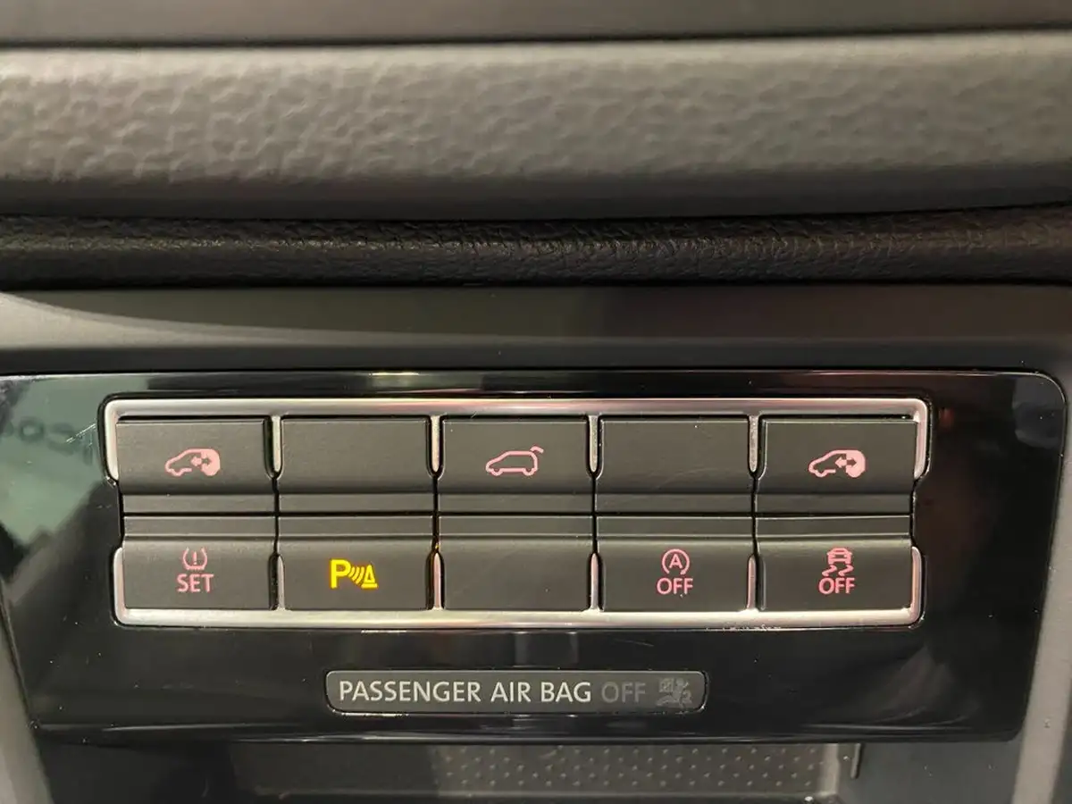 2019-seat-alhambra-20tdi-xcellence-150ps-ss-dsg-big-46