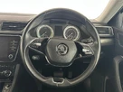2020-skoda-superb-14-tsi-se-l-estate-small-8