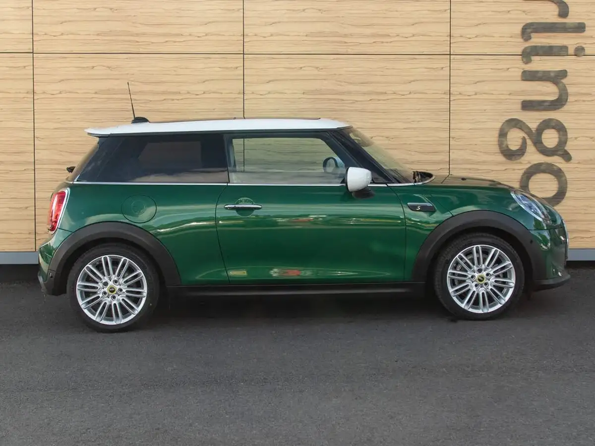 2021-mini-cooper-e-cooper-s-3-big-10