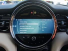 2021-mini-cooper-e-cooper-s-3-small-25