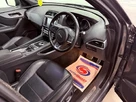 2017-jaguar-f-pace-20-i4d-r-sport-240ps-awd-ss-auto-small-56