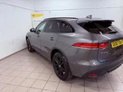 2017-jaguar-f-pace-20-i4d-r-sport-240ps-awd-ss-auto-small-4