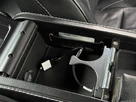 2010-aston-martin-db9-60-volante-touchtronic-ii-small-55