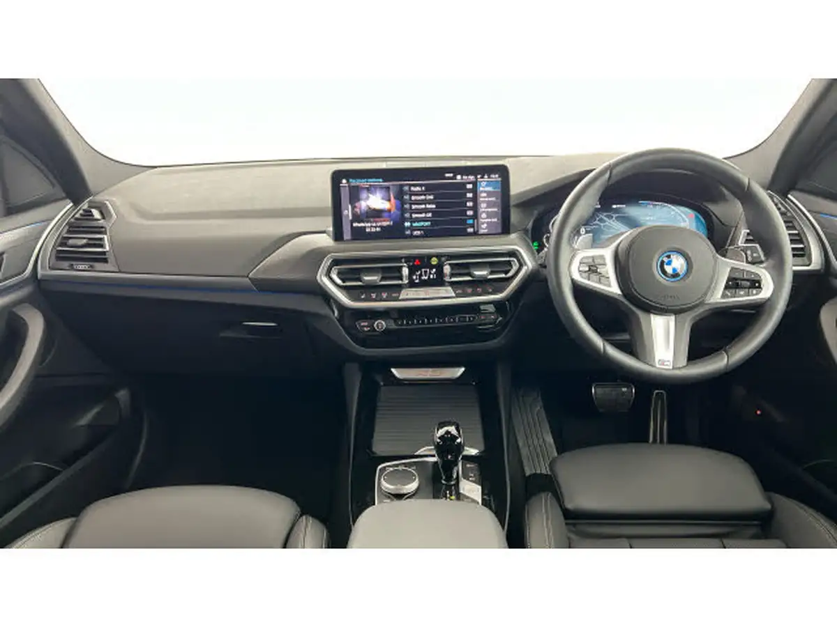 2024-bmw-x3-20-30e-xdrive-m-sport-big-3