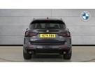 2024-bmw-x3-20-30e-xdrive-m-sport-small-14