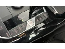 2024-bmw-x3-20-30e-xdrive-m-sport-small-18
