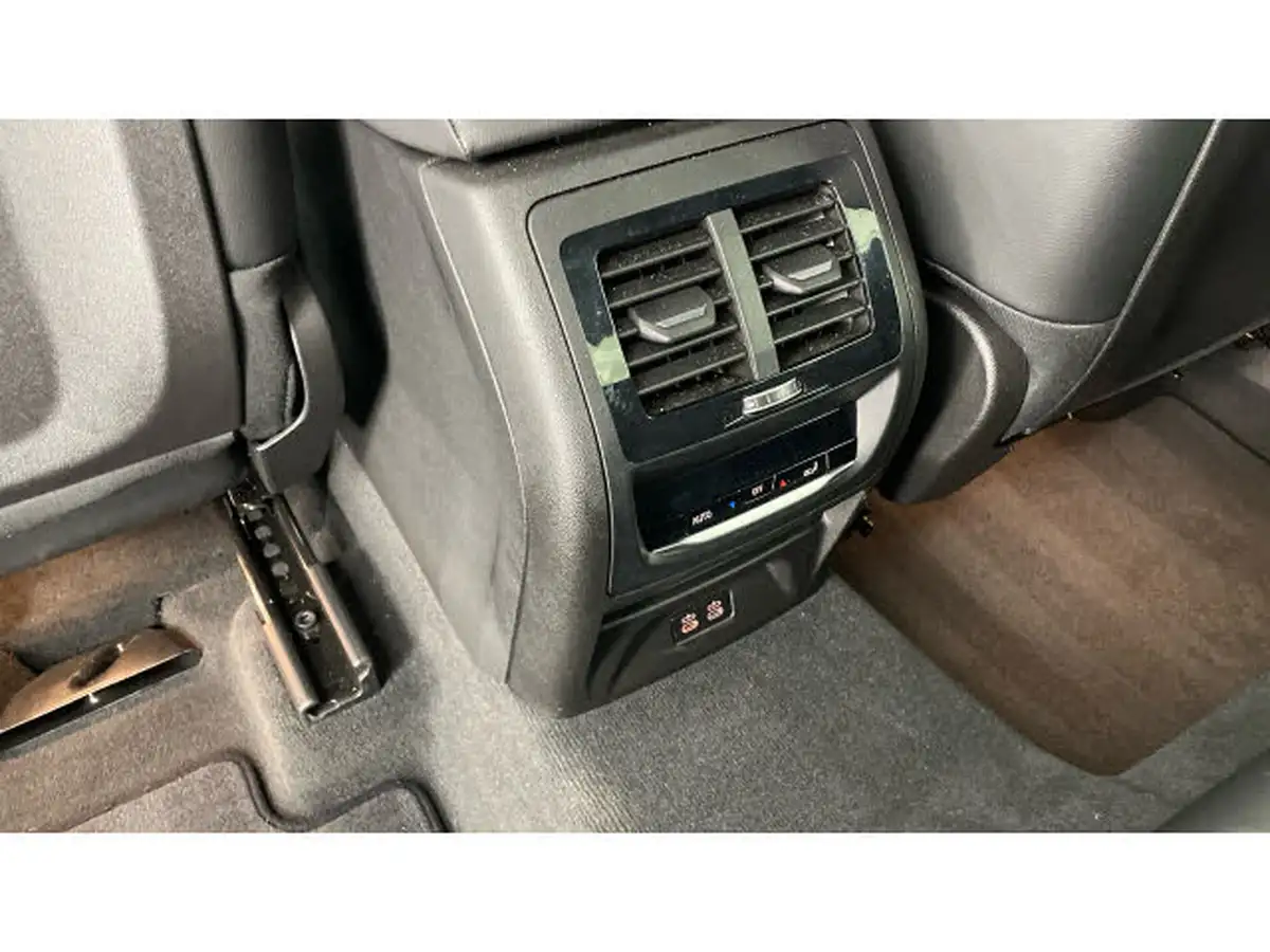 2024-bmw-x3-20-30e-xdrive-m-sport-big-31