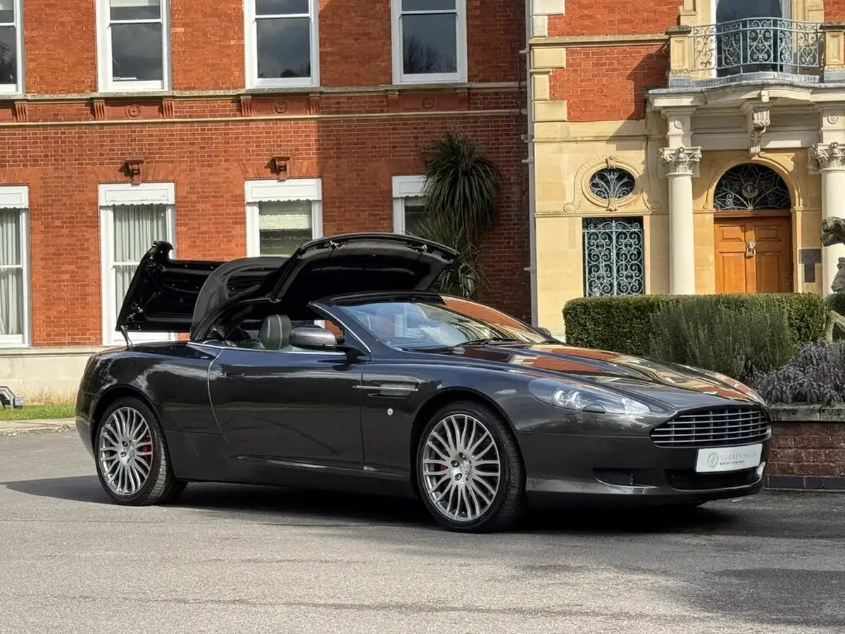 2010-aston-martin-db9-60-volante-touchtronic-ii-big-44