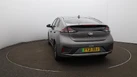 2021-hyundai-ioniq-e-premium-se-electric-100kw-small-60