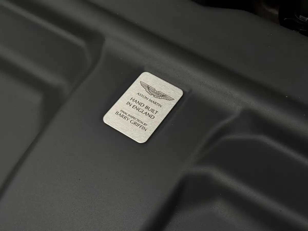 2010-aston-martin-db9-60-volante-touchtronic-ii-big-20