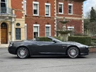 2010-aston-martin-db9-60-volante-touchtronic-ii-small-7
