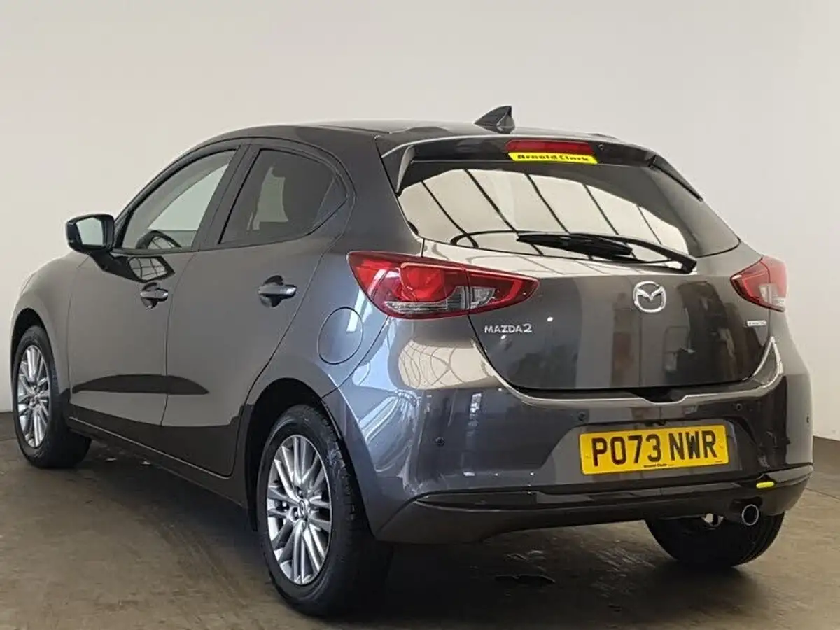 2023-mazda-mazda2-15-e-skyactiv-g-exclusive-line-big-1