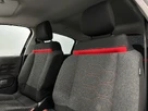 2020-citroen-c3-12-puretech-flair-plus-83ps-small-32