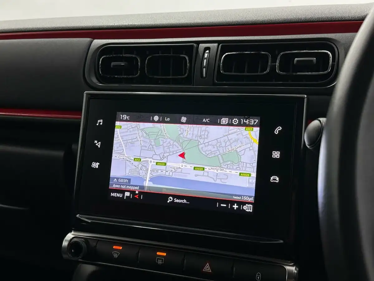 2020-citroen-c3-12-puretech-flair-plus-83ps-big-21