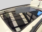 2019-jeep-compass-20multijet-ii-limited-138bhp-small-5