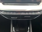 2023-skoda-octavia-15-tsi-se-l-estate-small-17