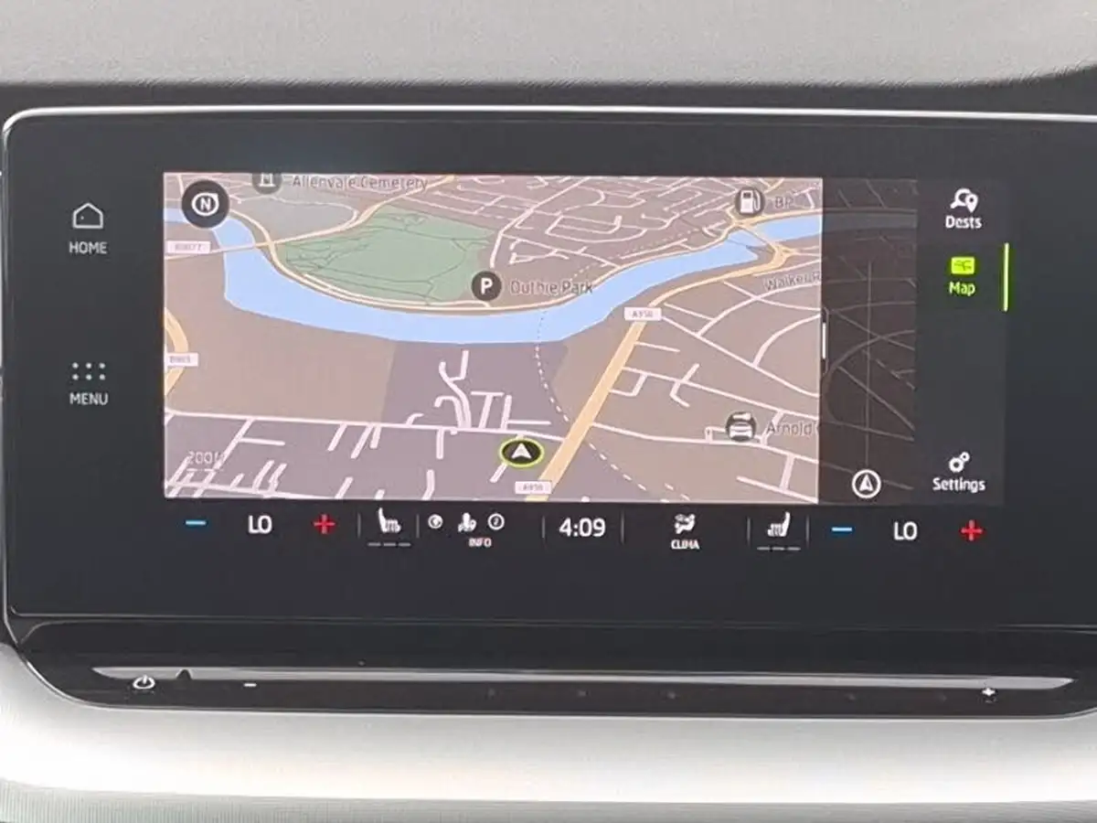 2023-skoda-octavia-15-tsi-se-l-estate-big-6